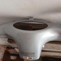 Ricambi scarabeo / runner