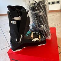 Nordica Scarponi The Cruise S W tg 26 mm 104