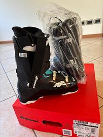 Nordica Scarponi The Cruise S W tg 26 mm 104