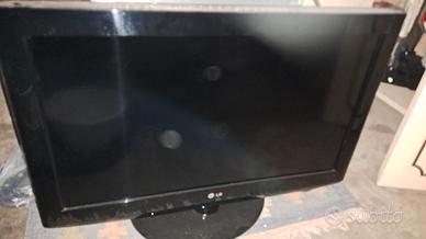 Tv 48 pollici Samsung