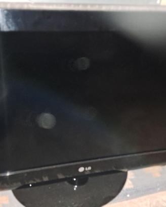 Tv 48 pollici Samsung