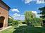 Immagine 15