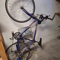 Bicicletta sportiva da uomo