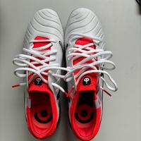 Scarpe Tiempo Legend 10 Elite Fg