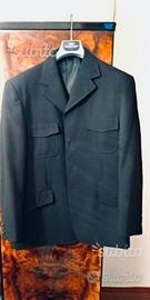 Giacca casual elegante da uomo
