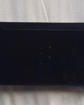 Nintendo DS Lite Nero – Accessori + Giochi