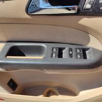 Comando vetri ant sx VOLKSWAGEN TOURAN del 2003