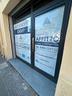 locale-commerciale-in-centro-citta