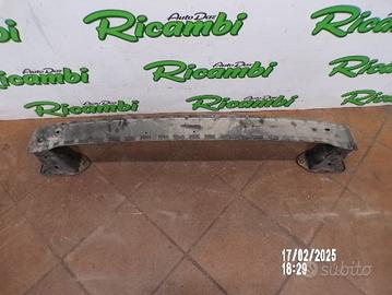 TRAVERSA POSTERIORE FORD FOCUS III ANNO 2013