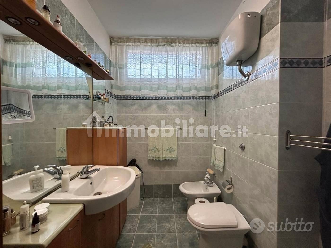 Appartamento – Monteroni d'Arbia, Monteroni Ovest, Lucignano d'Arbia - Vista 5