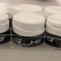 Overgrip