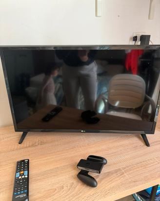 Televisore