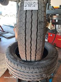 2 GOMME USATE ESTIVO 2156017C - CP82620843