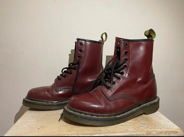 Dr Martens
