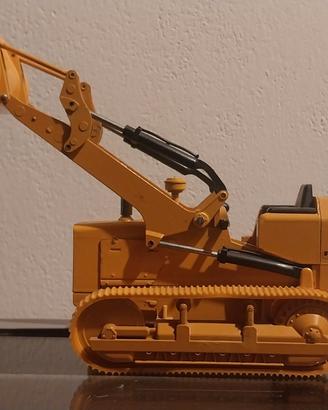 Fiat fl10b scala 1/24