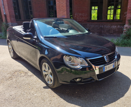 Volkswagen eos 1? serie