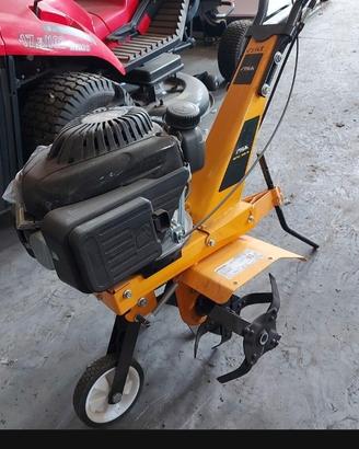 motozappa 