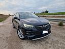opel-grandland-x-1-6-diesel-ecotec-start-stop-aut-
