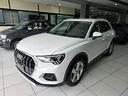 audi-q3-35-2-0-tdi-150cv-s-tronic-advanced-busin