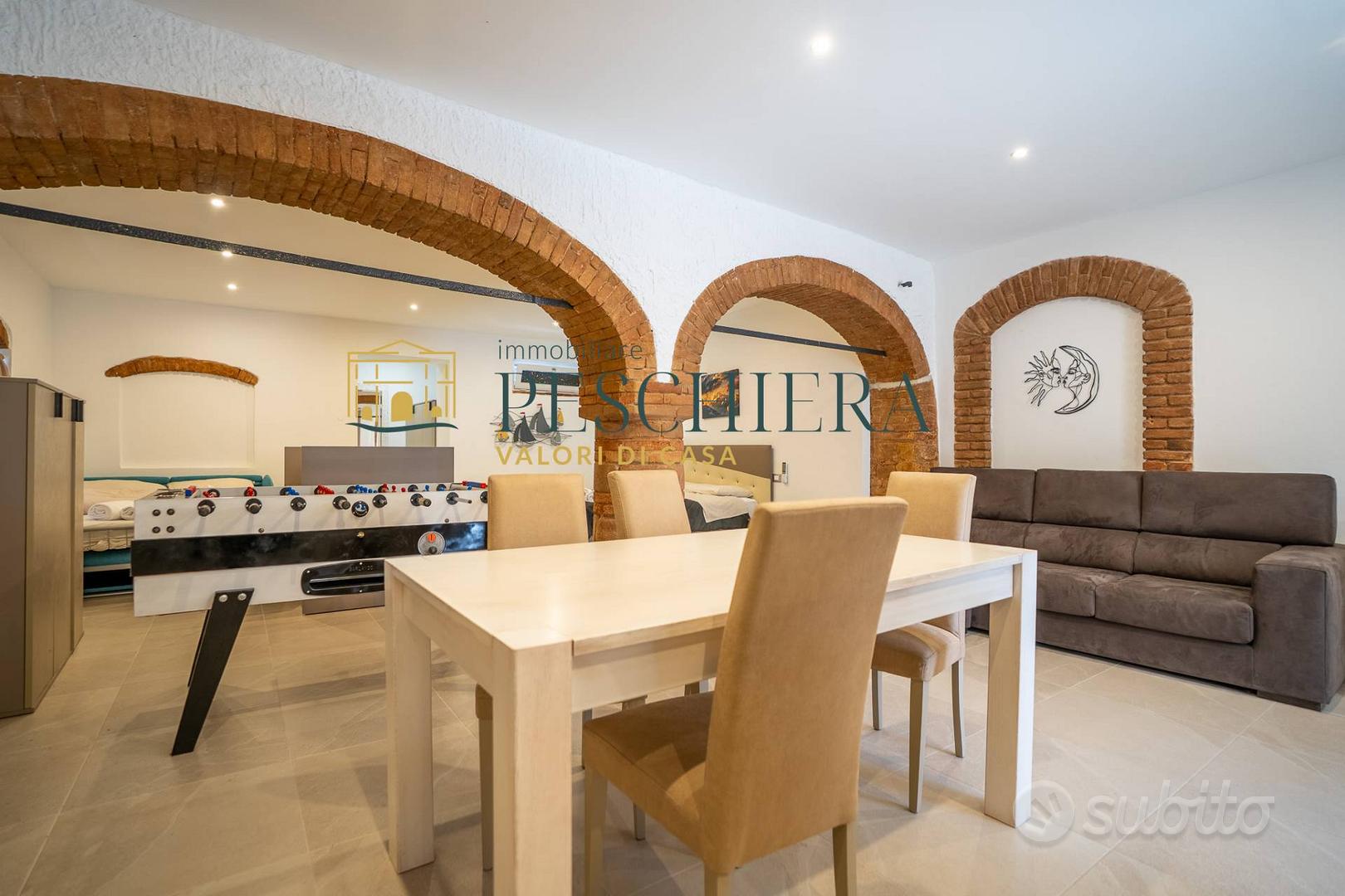 Appartamento – Peschiera del Garda, Boschetti - Vista 4