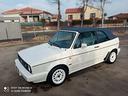 volkswagen-golf-cabriolet-golf-cabriolet-1600-karm