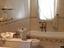 Immagine 7