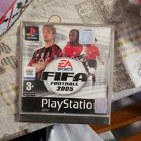 Giochi playstation 1