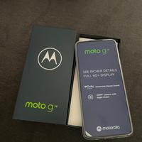 Motorola moto g14