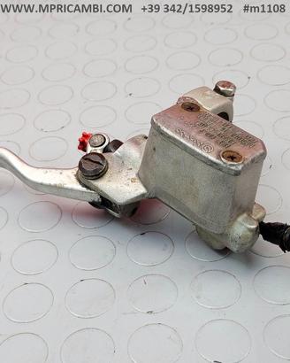 POMPA ANTERIORE KTM EXC 200 1999 2002 SX 2000 2001