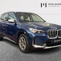 BMW X1 sdrive18d X-Line auto