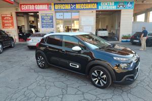 Citroen C3 1.2 GPL 2023 SHINE PROMO