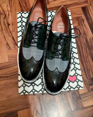 Scarpe da donna