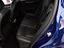 Immagine 12