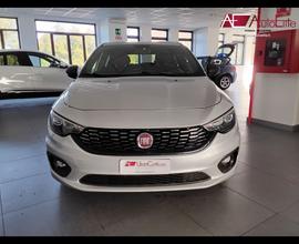 FIAT Tipo 1.3 Mjt S&S 5 porte Street U9741