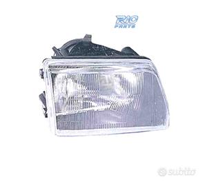 FARO DESTRO FIAT CINQUECENTO 91-98