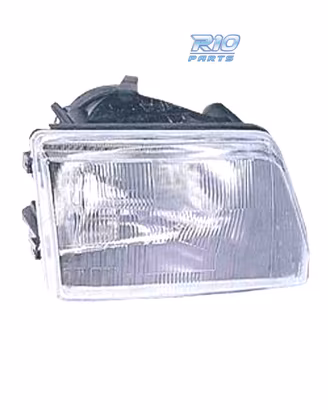 FARO DESTRO FIAT CINQUECENTO 91-98
