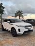 land-rover-range-evoque-2-0d-i4-163-cv-awd-auto-r-