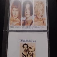 Bananarama 2 cd
