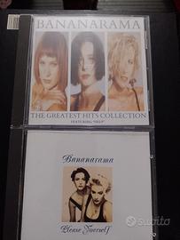 Bananarama 2 cd
