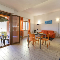 Casa vacanze / lavoro Sardegna il Corbezzolo