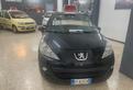 Peugeot 207 Plus 1.4 8V 75CV 5p. ECO GPL