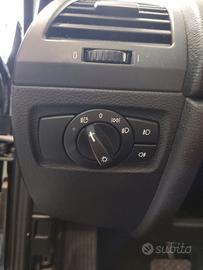 Interruttore fari BMW 118 del 2007