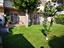 Immagine 27