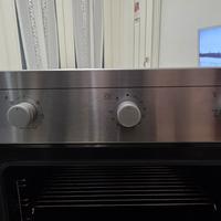 Forno Ventilato Beko