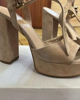 Scarpe