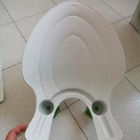 Lavino