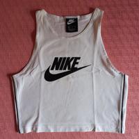 Top Nike