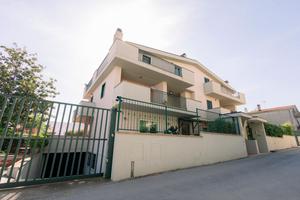 Villa bifamiliare Vasto [IM202633VRG]