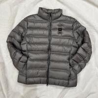 Piumino Blauer da donna taglia L