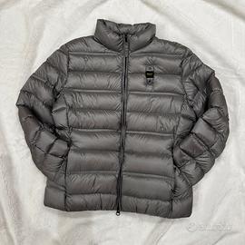 Piumino Blauer da donna taglia L